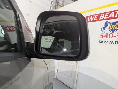 2022 Dodge Durango 3.6l 6 Cyl SXT AWD