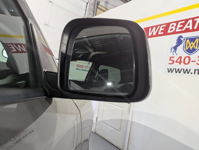 2022 Dodge Durango 3.6l 6 Cyl SXT AWD