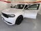 2017 Dodge Durango 3.6L 6 Cyl GT AWD