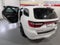 2017 Dodge Durango 3.6L 6 Cyl GT AWD