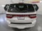 2017 Dodge Durango 3.6L 6 Cyl GT AWD