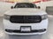 2017 Dodge Durango 3.6L 6 Cyl GT AWD