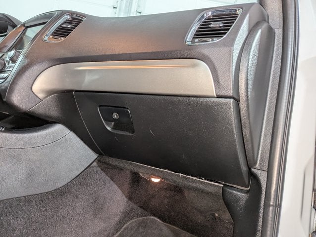 2017 Dodge Durango 3.6L 6 Cyl GT AWD