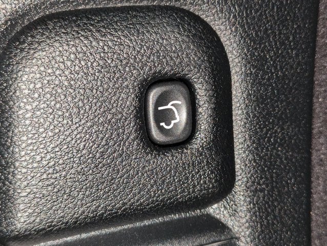 2017 Dodge Durango 3.6L 6 Cyl GT AWD