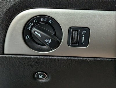 2017 Dodge Durango 3.6L 6 Cyl GT AWD