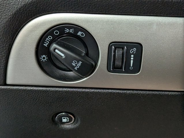 2017 Dodge Durango 3.6L 6 Cyl GT AWD