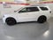 2017 Dodge Durango 3.6L 6 Cyl GT AWD