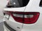 2017 Dodge Durango 3.6L 6 Cyl GT AWD
