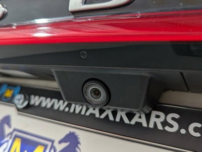 2017 Dodge Durango 3.6L 6 Cyl GT AWD