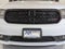 2017 Dodge Durango 3.6L 6 Cyl GT AWD