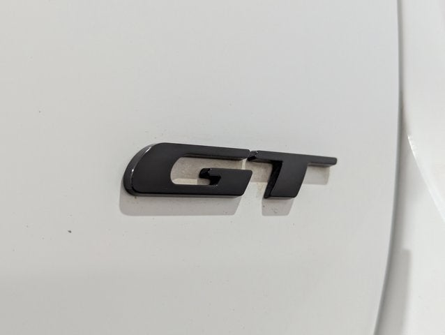 2017 Dodge Durango 3.6L 6 Cyl GT AWD