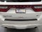 2017 Dodge Durango 3.6L 6 Cyl GT AWD