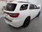 2017 Dodge Durango 3.6L 6 Cyl GT AWD