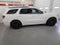 2017 Dodge Durango 3.6L 6 Cyl GT AWD