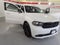 2017 Dodge Durango 3.6L 6 Cyl GT AWD