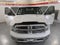 2018 RAM 1500 3.6L 6 Cyl Big Horn 4x4 Crew Cab 5'7" Box