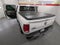 2018 RAM 1500 3.6L 6 Cyl Big Horn 4x4 Crew Cab 5'7" Box