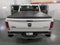 2018 RAM 1500 3.6L 6 Cyl Big Horn 4x4 Crew Cab 5'7" Box