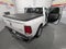 2018 RAM 1500 3.6L 6 Cyl Big Horn 4x4 Crew Cab 5'7" Box
