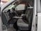 2018 RAM 1500 3.6L 6 Cyl Big Horn 4x4 Crew Cab 5'7" Box
