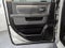 2018 RAM 1500 3.6L 6 Cyl Big Horn 4x4 Crew Cab 5'7" Box