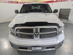 2018 RAM 1500 3.6L 6 Cyl Big Horn 4x4 Crew Cab 5'7" Box