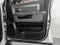 2018 RAM 1500 3.6L 6 Cyl Big Horn 4x4 Crew Cab 5'7" Box