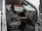 2018 RAM 1500 3.6L 6 Cyl Big Horn 4x4 Crew Cab 5'7" Box