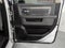2018 RAM 1500 3.6L 6 Cyl Big Horn 4x4 Crew Cab 5'7" Box