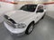 2018 RAM 1500 3.6L 6 Cyl Big Horn 4x4 Crew Cab 5'7" Box