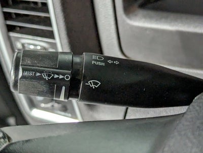 2018 RAM 1500 3.6L 6 Cyl Big Horn 4x4 Crew Cab 5'7" Box