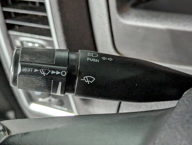 2018 RAM 1500 3.6L 6 Cyl Big Horn 4x4 Crew Cab 5'7" Box