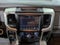 2018 RAM 1500 3.6L 6 Cyl Big Horn 4x4 Crew Cab 5'7" Box