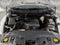 2018 RAM 1500 3.6L 6 Cyl Big Horn 4x4 Crew Cab 5'7" Box