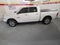 2018 RAM 1500 3.6L 6 Cyl Big Horn 4x4 Crew Cab 5'7" Box