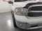 2018 RAM 1500 3.6L 6 Cyl Big Horn 4x4 Crew Cab 5'7" Box
