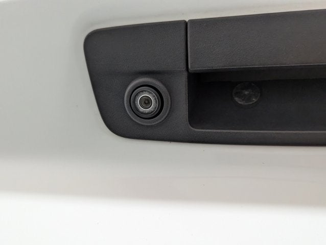 2018 RAM 1500 3.6L 6 Cyl Big Horn 4x4 Crew Cab 5'7" Box