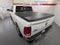 2018 RAM 1500 3.6L 6 Cyl Big Horn 4x4 Crew Cab 5'7" Box