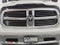 2018 RAM 1500 3.6L 6 Cyl Big Horn 4x4 Crew Cab 5'7" Box