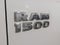 2018 RAM 1500 3.6L 6 Cyl Big Horn 4x4 Crew Cab 5'7" Box