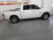 2018 RAM 1500 3.6L 6 Cyl Big Horn 4x4 Crew Cab 5'7" Box