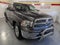 2016 RAM 1500 4WD Crew Cab 140.5" Big Horn