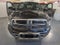 2016 RAM 1500 4WD Crew Cab 140.5" Big Horn