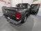 2016 RAM 1500 4WD Crew Cab 140.5" Big Horn