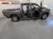 2016 RAM 1500 4WD Crew Cab 140.5" Big Horn