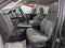 2016 RAM 1500 4WD Crew Cab 140.5" Big Horn