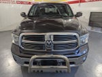 2016 RAM 1500 4WD Crew Cab 140.5" Big Horn