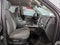 2016 RAM 1500 4WD Crew Cab 140.5" Big Horn