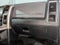 2016 RAM 1500 4WD Crew Cab 140.5" Big Horn