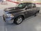 2016 RAM 1500 4WD Crew Cab 140.5" Big Horn